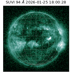 suvi - 2026-01-25T18:00:28.869000
