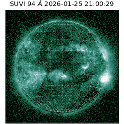 suvi - 2026-01-25T21:00:29.411000