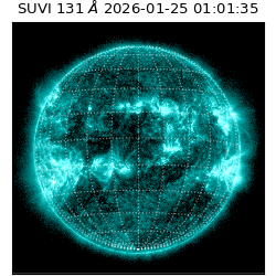 suvi - 2026-01-25T01:01:35.760000