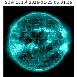 suvi - 2026-01-25T06:01:36.670000