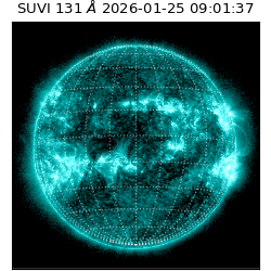 suvi - 2026-01-25T09:01:37.222000