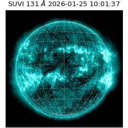 suvi - 2026-01-25T10:01:37.406000
