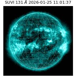 suvi - 2026-01-25T11:01:37.590000