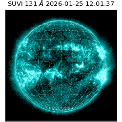 suvi - 2026-01-25T12:01:37.774000