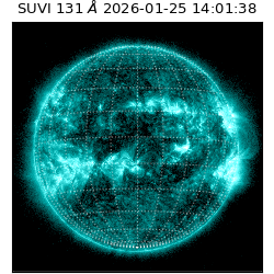 suvi - 2026-01-25T14:01:38.140000