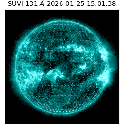 suvi - 2026-01-25T15:01:38.322000