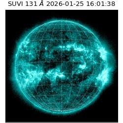 suvi - 2026-01-25T16:01:38.504000