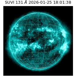 suvi - 2026-01-25T18:01:38.866000