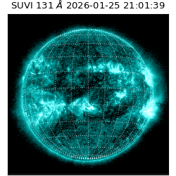 suvi - 2026-01-25T21:01:39.410000