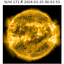 suvi - 2026-01-25T00:02:55.591000