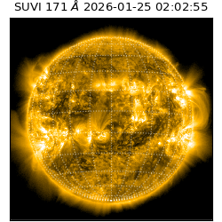 suvi - 2026-01-25T02:02:55.955000