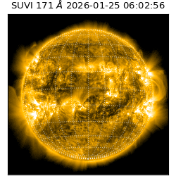 suvi - 2026-01-25T06:02:56.683000