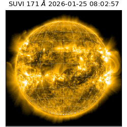 suvi - 2026-01-25T08:02:57.051000