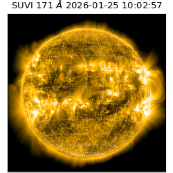 suvi - 2026-01-25T10:02:57.419000