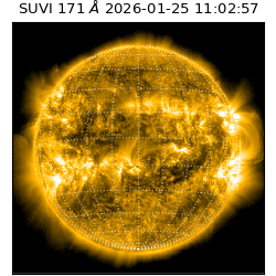 suvi - 2026-01-25T11:02:57.603000