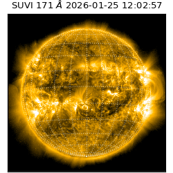 suvi - 2026-01-25T12:02:57.787000