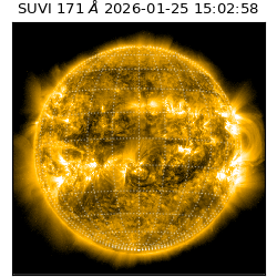 suvi - 2026-01-25T15:02:58.335000