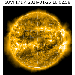 suvi - 2026-01-25T16:02:58.517000