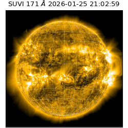 suvi - 2026-01-25T21:02:59.419000