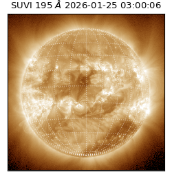 suvi - 2026-01-25T03:00:06.129000