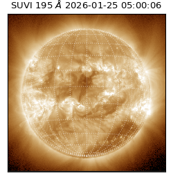 suvi - 2026-01-25T05:00:06.491000