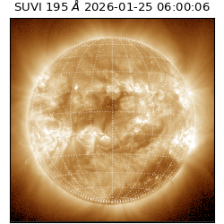 suvi - 2026-01-25T06:00:06.673000