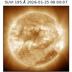 suvi - 2026-01-25T08:00:07.039000