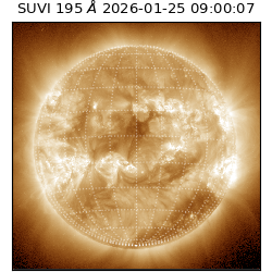 suvi - 2026-01-25T09:00:07.223000