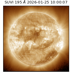 suvi - 2026-01-25T10:00:07.407000