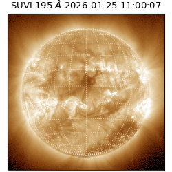 suvi - 2026-01-25T11:00:07.591000