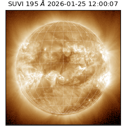 suvi - 2026-01-25T12:00:07.775000
