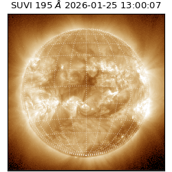 suvi - 2026-01-25T13:00:07.959000