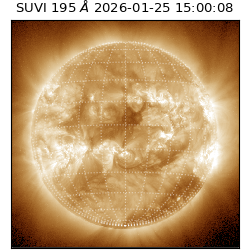 suvi - 2026-01-25T15:00:08.327000