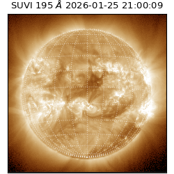 suvi - 2026-01-25T21:00:09.409000