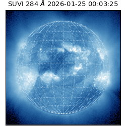 suvi - 2026-01-25T00:03:25.581000