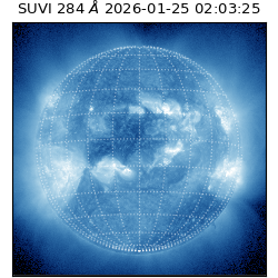 suvi - 2026-01-25T02:03:25.947000