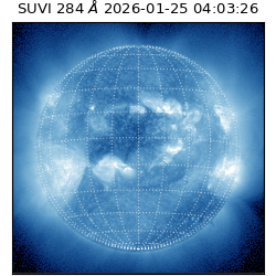 suvi - 2026-01-25T04:03:26.311000