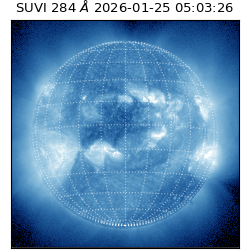 suvi - 2026-01-25T05:03:26.477000