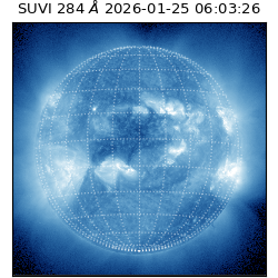 suvi - 2026-01-25T06:03:26.675000