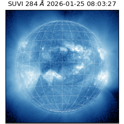 suvi - 2026-01-25T08:03:27.043000