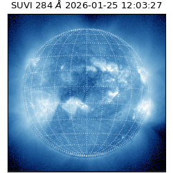 suvi - 2026-01-25T12:03:27.779000