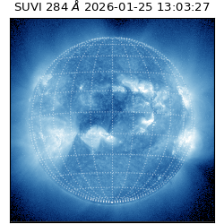 suvi - 2026-01-25T13:03:27.945000