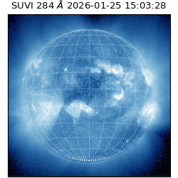 suvi - 2026-01-25T15:03:28.327000