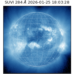 suvi - 2026-01-25T18:03:28.869000