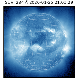 suvi - 2026-01-25T21:03:29.411000