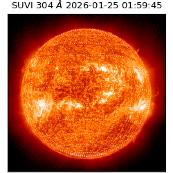 suvi - 2026-01-25T01:59:45.943000