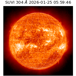 suvi - 2026-01-25T05:59:46.673000