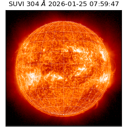 suvi - 2026-01-25T07:59:47.039000