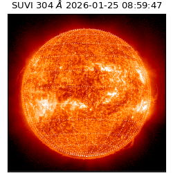 suvi - 2026-01-25T08:59:47.223000