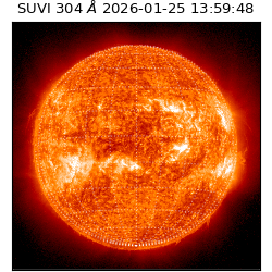 suvi - 2026-01-25T13:59:48.143000